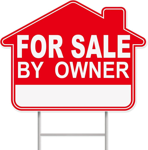For sale owner - by,