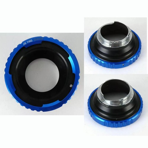 Sale for movie - lens,
