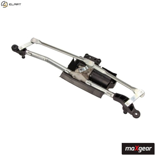 Wiper linkage 0070 for opel - wiper,