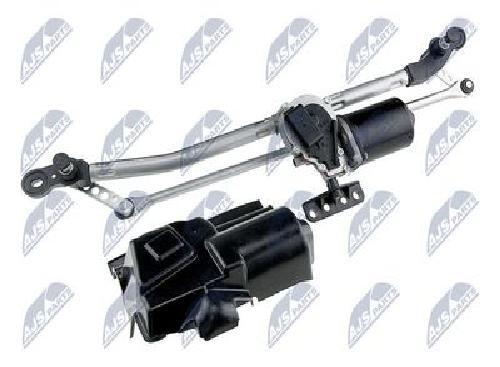 Original nty wiper linkage - original,