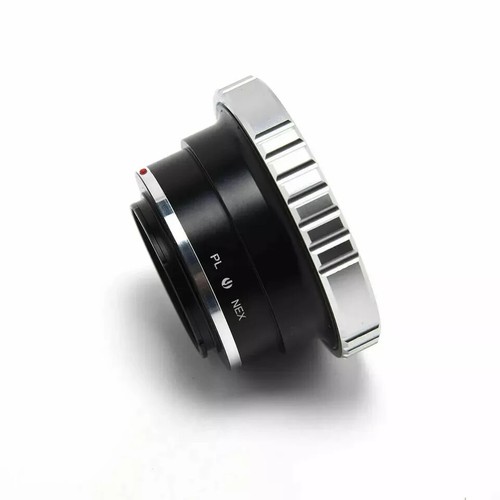 Adapter for movie lens to - movie,