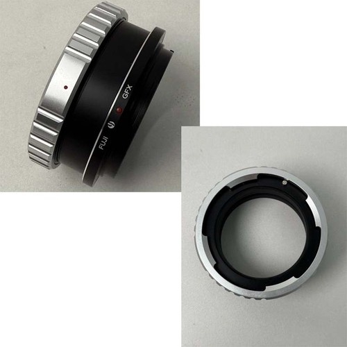 Camera photo adapter accessory - photo,